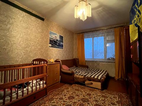 квартира за адресою Захисників України вул. (Одинцова), 2