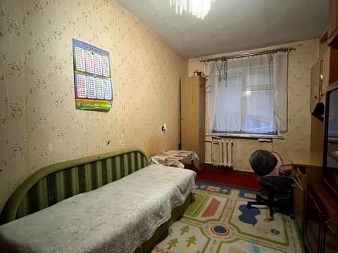 квартира за адресою Захисників України вул. (Одинцова), 2