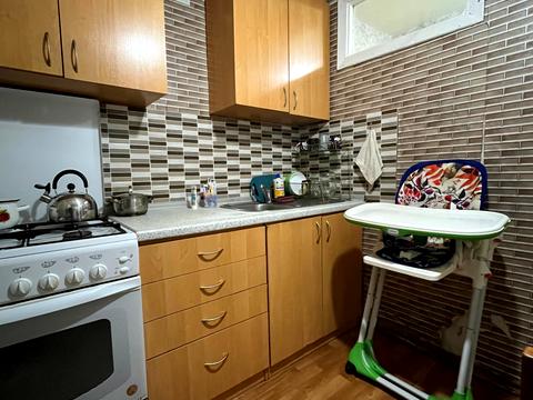 квартира за адресою Захисників України вул. (Одинцова), 2