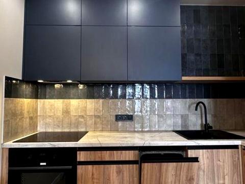 квартира за адресою Михайла Максимовича вул. (Онуфрія Трутенка), 24-В