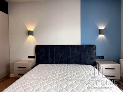 квартира за адресою Михайла Максимовича вул. (Онуфрія Трутенка), 24-В