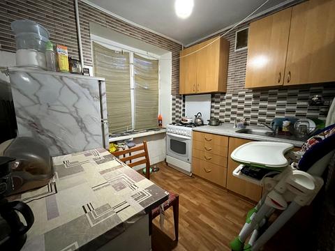 квартира за адресою Захисників України вул. (Одинцова), 2