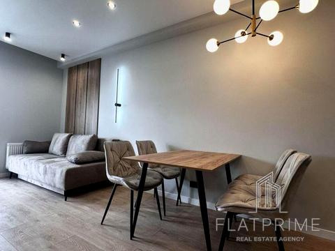 квартира за адресою Михайла Максимовича вул. (Онуфрія Трутенка), 24-В