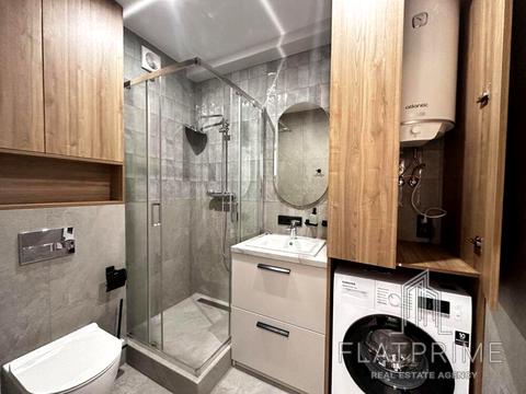 квартира за адресою Михайла Максимовича вул. (Онуфрія Трутенка), 24-В