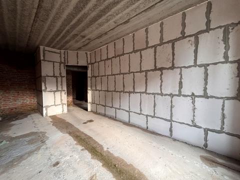 квартира по адресу Княгинин ул., 44