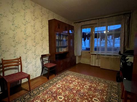 квартира за адресою Захисників України вул. (Одинцова), 2