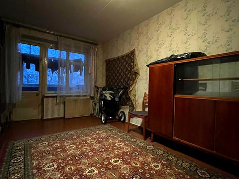 квартира за адресою Захисників України вул. (Одинцова), 2