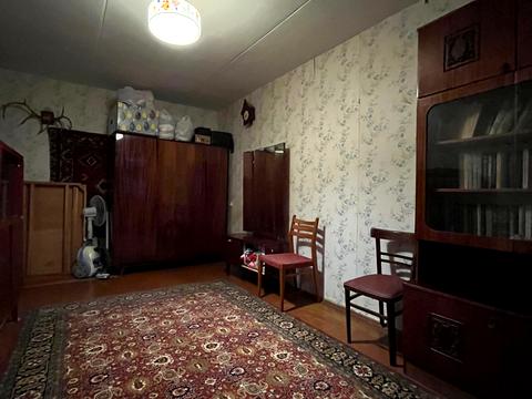 квартира за адресою Захисників України вул. (Одинцова), 2