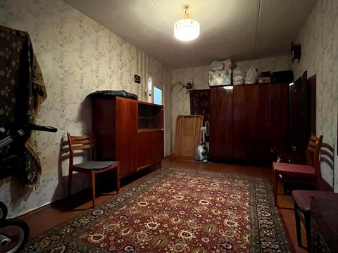 квартира за адресою Захисників України вул. (Одинцова), 2