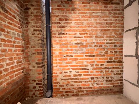 квартира по адресу Княгинин ул., 44