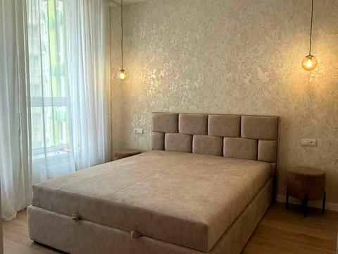 квартира за адресою Олеся Бердника вул., 1-В