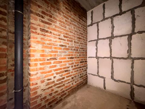 квартира по адресу Княгинин ул., 44