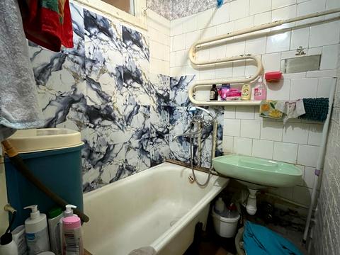 квартира за адресою Захисників України вул. (Одинцова), 2