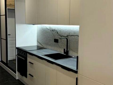 квартира за адресою Нижній Вал вул., 27-29