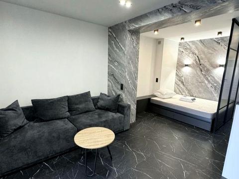 квартира за адресою Нижній Вал вул., 27-29