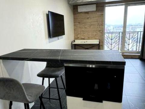 квартира за адресою Нижній Вал вул., 27-29