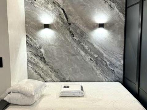 квартира за адресою Нижній Вал вул., 27-29