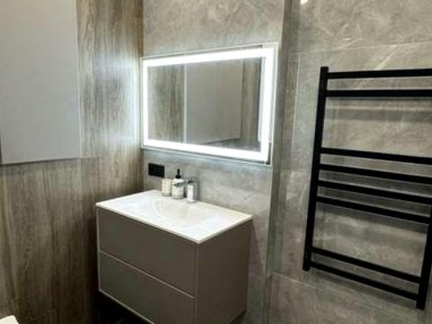 квартира за адресою Нижній Вал вул., 27-29