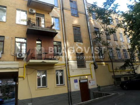 комерційна за адресою Олександра Кониського вул., 48/13