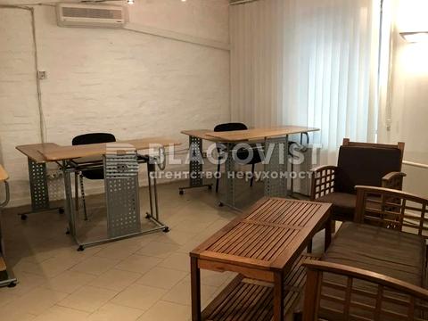 комерційна за адресою Олександра Кониського вул., 48/13