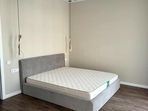 дом по адресу Макарівська