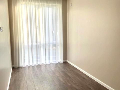 дом по адресу Макарівська