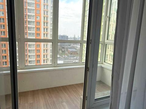 квартира за адресою Олеся Бердника вул., 1-В