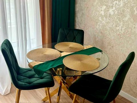 квартира за адресою Олеся Бердника вул., 1-В