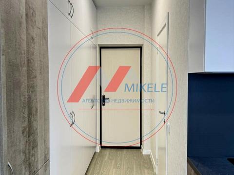 квартира за адресою Залізнична вул., 32