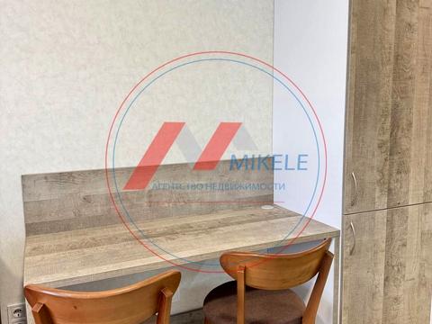 квартира за адресою Залізнична вул., 32