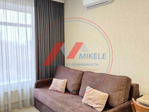 квартира за адресою Залізнична вул., 32