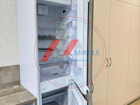 квартира за адресою Залізнична вул., 32