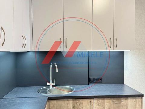 квартира за адресою Залізнична вул., 32