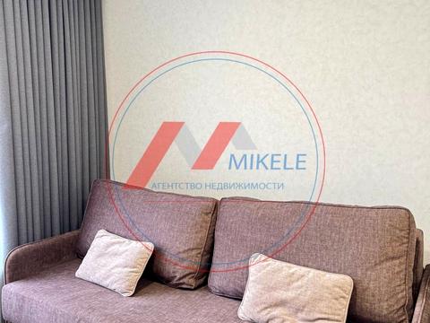 квартира за адресою Залізнична вул., 32