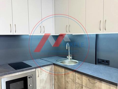 квартира за адресою Залізнична вул., 32