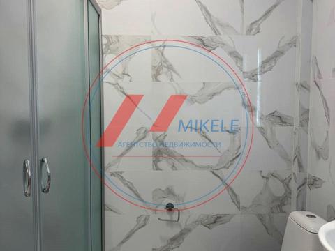 квартира за адресою Залізнична вул., 32