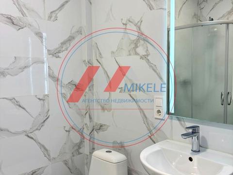 квартира за адресою Залізнична вул., 32