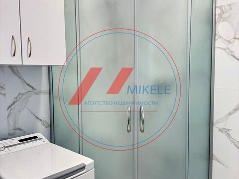 квартира за адресою Залізнична вул., 32