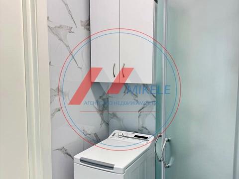 квартира за адресою Залізнична вул., 32