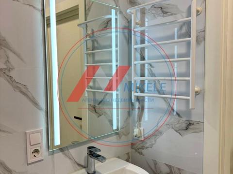 квартира за адресою Залізнична вул., 32