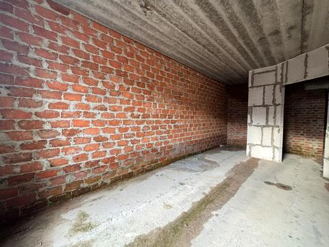 квартира по адресу Княгинин ул., 44