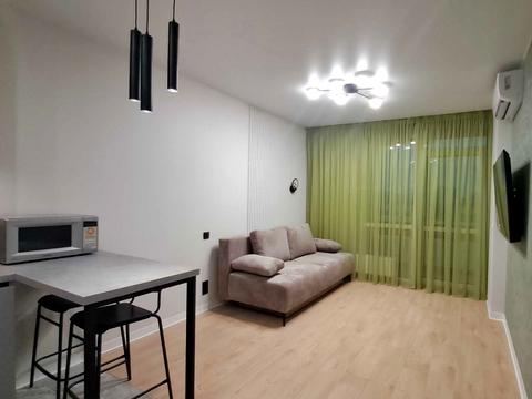 квартира за адресою Олександра Олеся вул., 9-А