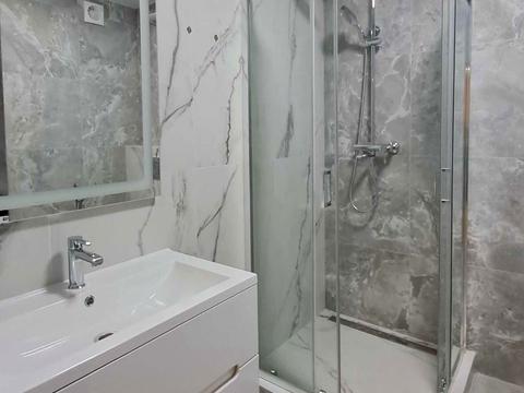 квартира за адресою Олександра Олеся вул., 9-А