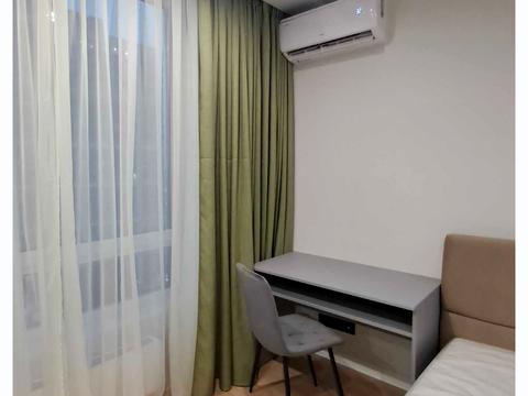 квартира за адресою Олександра Олеся вул., 9-А