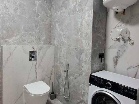 квартира за адресою Олександра Олеся вул., 9-А