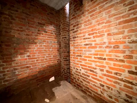 квартира по адресу Княгинин ул., 44