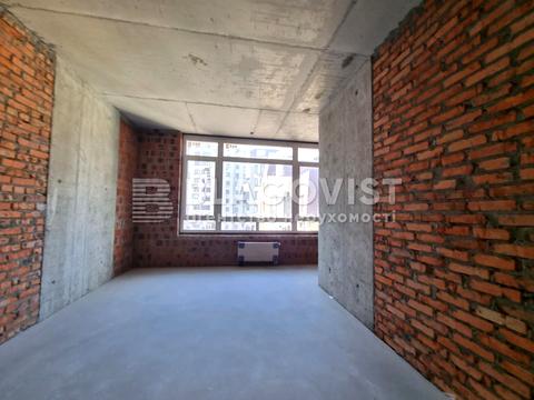 квартира за адресою Київ, Річкова вул., 4