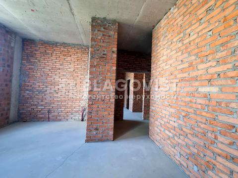 квартира за адресою Київ, Річкова вул., 4