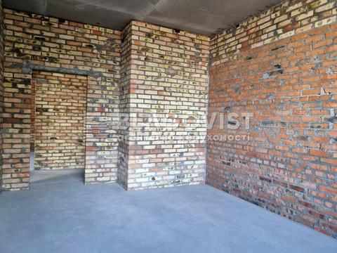 квартира за адресою Київ, Річкова вул., 4