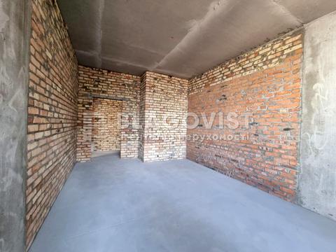 квартира за адресою Київ, Річкова вул., 4